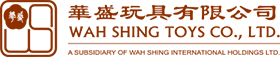 Wah Shing Toys Co., Ltd